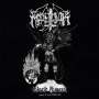 Marduk: World Funeral-Jaws Of Hell-Mmiii, CD
