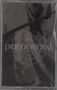 Primordial: To The Nameless Dead, MC, MC