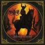 Marduk: Infernal Eternal, 2 CDs