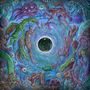 Astriferous: Pulsations From The Black Orb, CD, CD