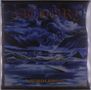 Bathory: Nordland I, LP,LP
