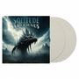 Solitude Aeturnus: Through The Darkest Hour (White Vinyl), LP,LP