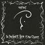 Antisect: In Darkness, There Is No Choice (40th Anniversary Deluxe Edition), LP