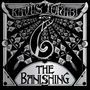 Kavus Torabi: The Banishing, CD, CD