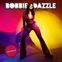 Bobbie Dazzle: Fandabidozi, LP, LP