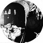 The Antichrist Imperium: The Antichrist Imperium (Picture Disc), LP, LP