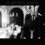 The Antichrist Imperium: The Antichrist Imperium, CD, CD