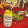 Scott Hepple & The Sun Band: English Mustard, CD, CD