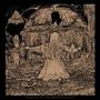 Ash Magick: Rituals Of Anathematic East, CD, CD
