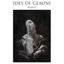 Ides Of Gemini: Women, CD, CD