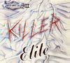 Avenger: Killer Elite, CD