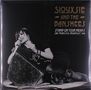 Siouxsie And The Banshees: Stand On Your Heads, 2 LPs
