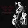 Roger Waters: Pros & Cons Of New York: The Classic 1985 Broadcast - Volume One, LP,LP