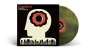 Uncle Acid & The Deadbeats: Wasteland (Dark Green Vinyl), LP
