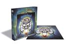 Motörhead: Overkill (500 Piece Puzzle), Merchandise