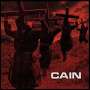 Cain (Griechenland): Cain, LP,LP