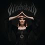 Witchskull: A Driftwood Cross, CD