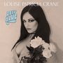Louise Patricia Crane: Deep Blue (180g), LP