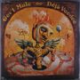 Gov't Mule: Deja Voodoo, 2 LPs