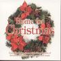 : Home For Christmas: Carols, Songs & Music, CD,CD,CD