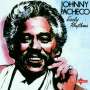 Johnny Pacheco (1935-2021): Early Rhythms, CD