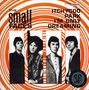 Small Faces: Itchycoo Park/ I'm Only Dreaming (RSD-Edition), SIN