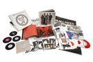 Small Faces: Here Come The Nice: The Immediate Years Box-Set 1967 - 1969, CD,CD,CD,CD,SIN,SIN,SIN,SIN