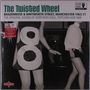 : Club Soul - The Twisted Wheel (remastered), LP