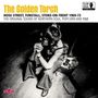 : Club Soul: The Golden Torch - Hose Street, Tunstall, Stoke-On-Trent 1969-73 (180g), LP,LP