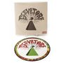 The 13th Floor Elevators: You're Gonna Miss Me (Limited-Edition) (Picture Disc), 10I