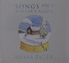 Glass Tiger: Songs For A Winter's Night, CD