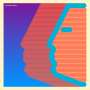 Com Truise: In Decay, 2 LPs