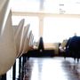 Lusine: The Waiting Room, 2 LPs, 2 LPs