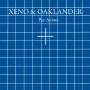 Xeno & Oaklander: Par Avion, LP