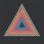 Tycho: Awake Remixes, LP