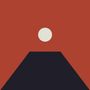 Tycho: Epoch, LP