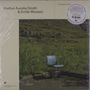 Kaitlyn Aurelia Smith & Emile Mosseri: I Could Be Your Dog / I Could Be Your Moon (Transparent Blue Vinyl), LP, LP