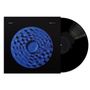 Lusine: Long Light, LP, LP