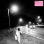 Crushed: Extra Life (Limited Edition) (Poisonbloom Vinyl), LP