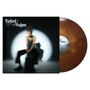 Goya Gumbani: Warlord of the Weejuns (Cloudy Cognac Vinyl), LP, LP