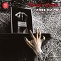 Gentle Giant: Free Hand (Steven Wilson 2021 Remix + Original Flat Mix) (180g), 2 LPs