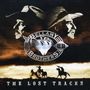 The Bellamy Brothers: Lost Tracks, CD, CD