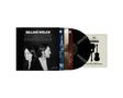 Gillian Welch: Boots No. 2: The Lost Songs, 3 LPs