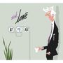 Nick Lowe: At My Age, CD