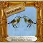 David Rotheray: Life Of Birds, CD, CD
