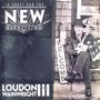 Loudon Wainwright III: 10 Songs For The New Depression, CD