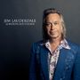 Jim Lauderdale: London Southern, CD