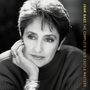 Joan Baez: The Complete Gold Castle Masters, 3 CDs