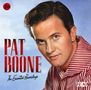 Pat Boone: The Essential Recordings, 2 CDs