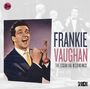 Frankie Vaughan: The Essential Recordings, 2 CDs